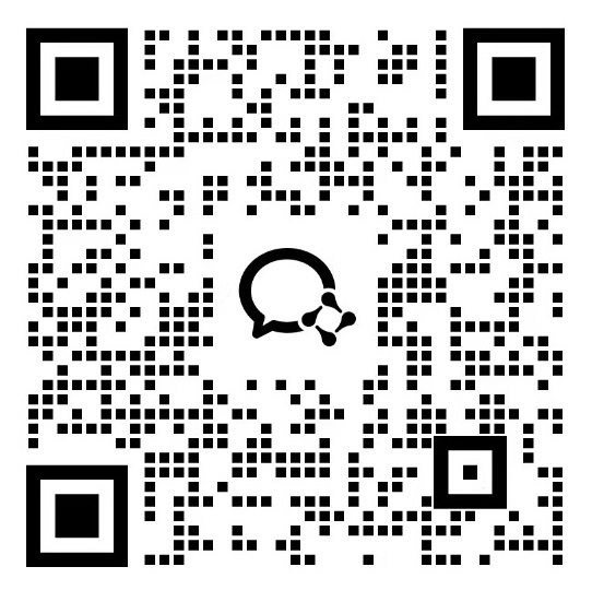 數(shù)字展廳